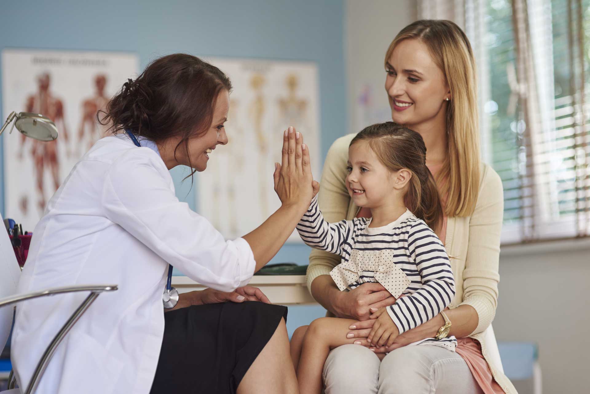 fondation-ildys-crcm-mucoviscidose-parcours-de-soins