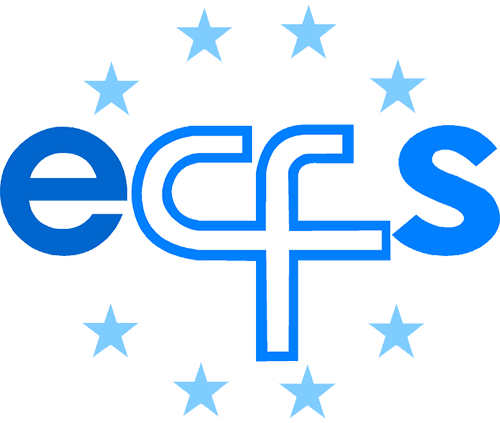 Congrès ECFS 2023